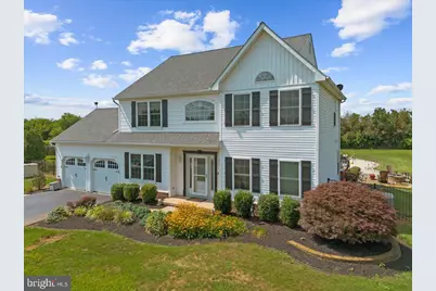 305 Briarwood Lane, Swedesboro, NJ 08085 - Photo 1