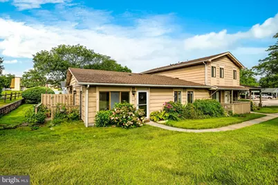 17 Maplewood Court, West Deptford, NJ 08066 - Photo 1