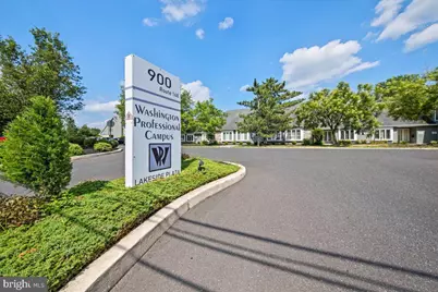 900 Route 168 N #A4, Washington Township, NJ 08012 - Photo 1