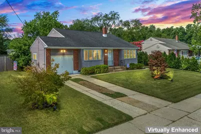 185 Phoenix Avenue, Mantua, NJ 08051 - Photo 1