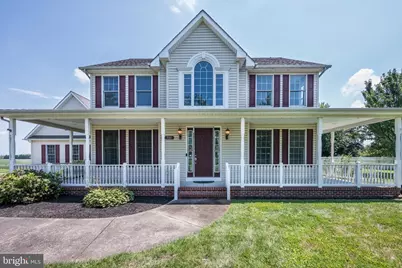 733 Barnsboro Road, Harrison Township, NJ 08062 - Photo 1