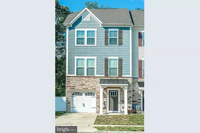 2612 Lamington Court, East Greenwich Township, NJ 08020 - Photo 1