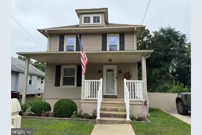 16 E Cohawkin Road, East Greenwich Township, NJ 08020 - Photo 1