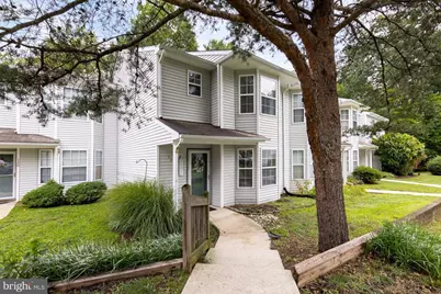 118 Pendragon Way, Mantua, NJ 08051 - Photo 1