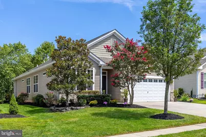 3 Wesley Drive, Woolwich Township, NJ 08085 - Photo 1