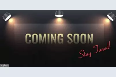 1124 Lexington Drive, Deptford, NJ 08096 - Photo 1