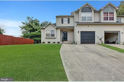 508 Demoss Court, Glassboro, NJ 08028 - Photo 1