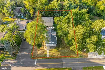 1066 Lexington Drive, Woodbury, NJ 08096 - Photo 1