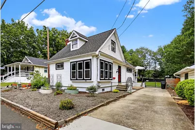 769 Glenside Drive, Mantua, NJ 08051 - Photo 1