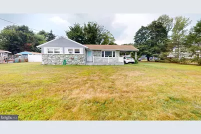 1401 Filbert Street, Glassboro, NJ 08028 - Photo 1
