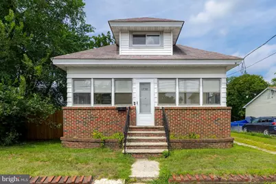1738 Swedesboro Avenue, Paulsboro, NJ 08066 - Photo 1