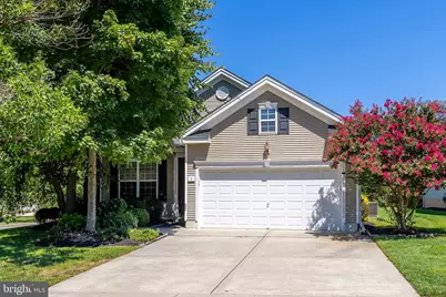 1 Hylton Road, Woolwich Township, NJ 08085 - Photo 1