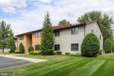 445 Locust Avenue #5102, Pitman, NJ 08071 - Photo 1