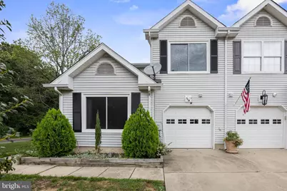 101 Stoneham Drive, Glassboro, NJ 08028 - Photo 1