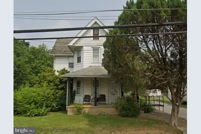 104 S Main Street, Glassboro, NJ 08028 - Photo 1