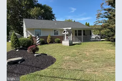 148 Peterson Boulevard, Deptford, NJ 08096 - Photo 1