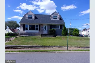 43 Andy Snyder Road, Woodbury, NJ 08096 - Photo 1