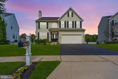 41 Buckeye Road, Swedesboro, NJ 08085 - Photo 1