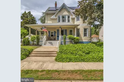 16 Kenton Avenue, Pitman, NJ 08071 - Photo 1