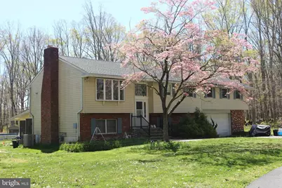 770 Whitehall Road, Newfield, NJ 08344 - Photo 1