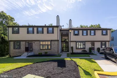 9 John Penn Bldg, Washington Township, NJ 08012 - Photo 1