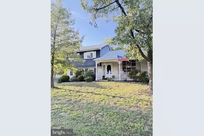 309 Overbrook Avenue, Glassboro, NJ 08028 - Photo 1