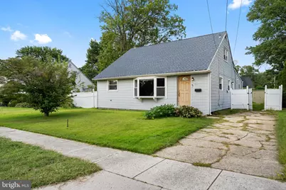 182 Covington Lane, West Deptford, NJ 08096 - Photo 1