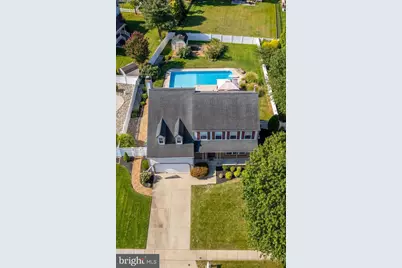 1211 Plantation, West Deptford, NJ 08086 - Photo 1