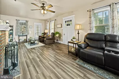 142 High Street, Woodbury, NJ 08096 - Photo 1