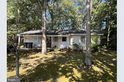 14 Sandy Drive, Newfield, NJ 08344 - Photo 1