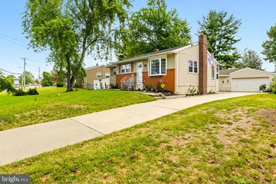 130 Greentree Road, Blackwood, NJ 08012 - Photo 1