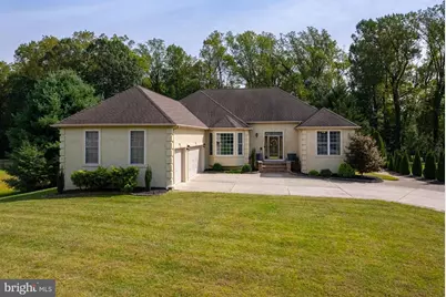 310 Patsy Court, West Deptford, NJ 08066 - Photo 1