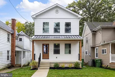 354 West Avenue, Pitman, NJ 08071 - Photo 1