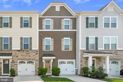 1309 Kohana Drive, East Greenwich Township, NJ 08020 - Photo 1