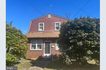 416 Madison Avenue, Monroe Township, NJ 08094 - Photo 1