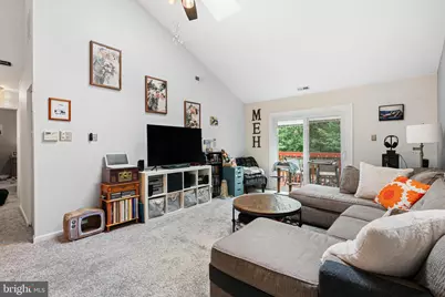 1415 Tristram Circle, Mantua, NJ 08051 - Photo 1