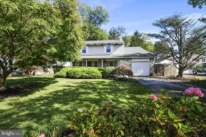 344 S Girard Street, Woodbury, NJ 08096 - Photo 1