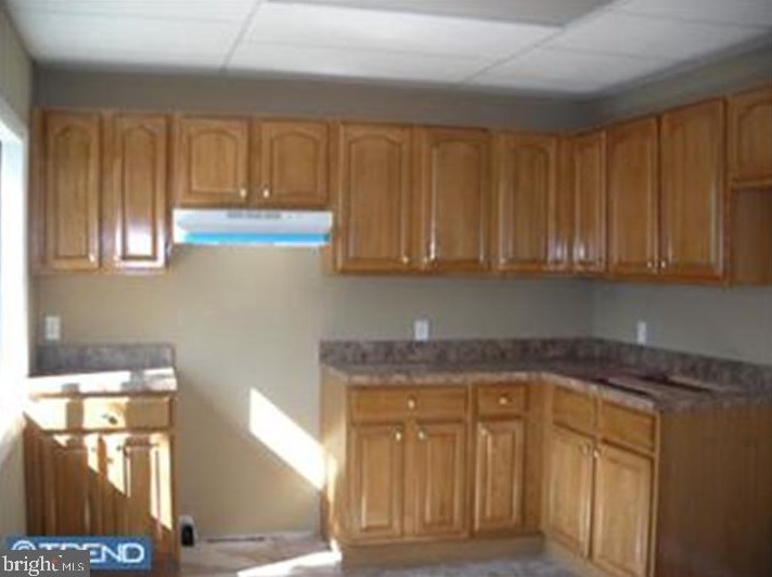 340 Jackson Ave, Carneys Point Township, NJ 08069