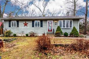 19 Rainbow Trail Elmer Nj 08318 Mls Njsa140772 Coldwell Banker