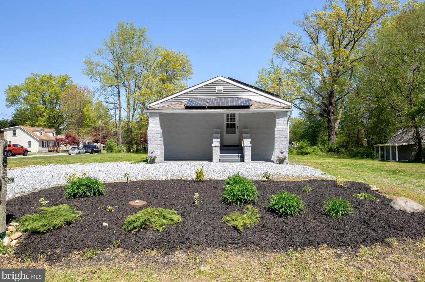 68 Tufts Rd, Pennsville, NJ 08070 MLS NJSA141696 Coldwell Banker