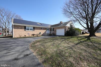 8 Fairfield Avenue, Pennsville Township, NJ 08070 - Photo 1