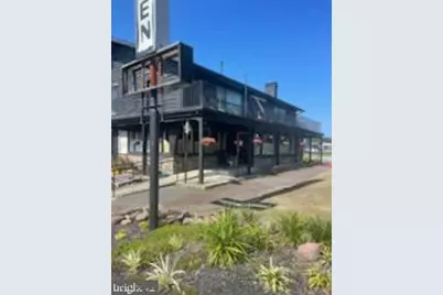 369 Harding Highway #1, Elmer, NJ 08318 - Photo 1