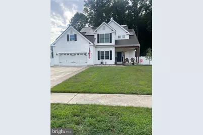 109 Magnolia Drive, Pennsville, NJ 08070 - Photo 1