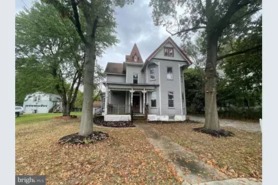 16 E Mill Street, Pedricktown, NJ 08067 - Photo 1