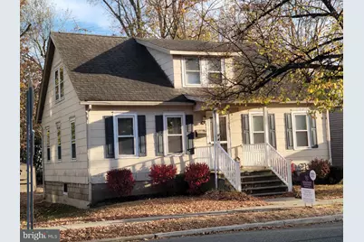 369 N Main Street, Woodstown, NJ 08098 - Photo 1