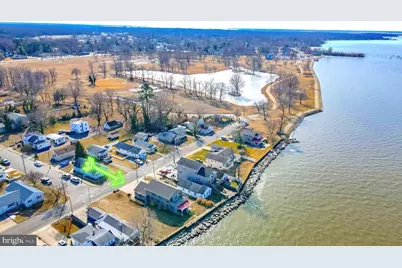 77 N River Drive, Pennsville, NJ 08070 - Photo 1