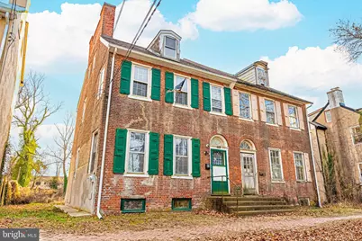 69 W Broadway, Salem, NJ 08079 - Photo 1