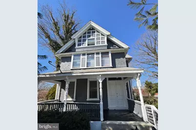 93 7th Street, Salem, NJ 08079 - Photo 1