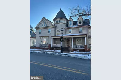 104 S Main Street S, Elmer, NJ 08318 - Photo 1