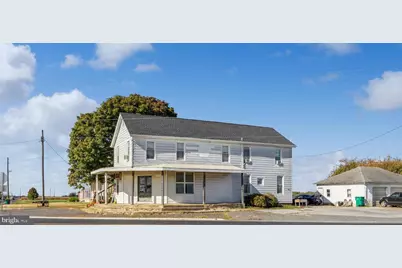 89 Pole Tavern Road, Elmer, NJ 08318 - Photo 1